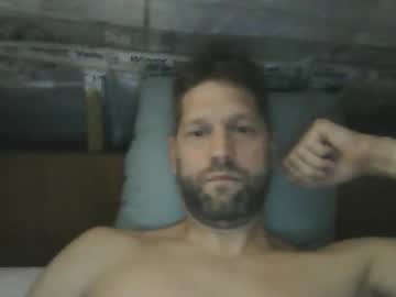 Bubblebee1982 September 11, 2025 Chaturbate stream image