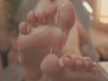 Claire_Bennett September 11, 2025 Chaturbate stream image