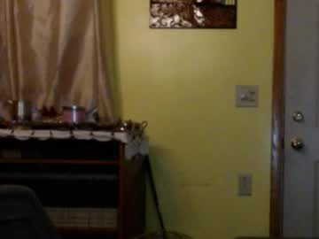Edwardaims_2please September 11, 2025 Chaturbate stream image