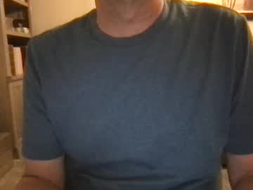Fuck_Me_In_Gr September 11, 2025 Chaturbate stream image