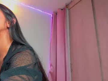 Imdayaadams September 11, 2025 Chaturbate stream image