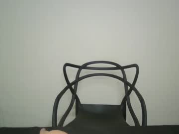 Jazmincita_ September 11, 2025 Chaturbate stream image