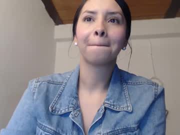 Linavillada_ September 11, 2025 Chaturbate stream image