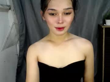 Louilalicious September 11, 2025 Chaturbate stream image