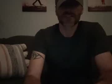 Lxplaya81 September 11, 2025 Chaturbate stream image