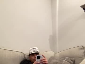 Masterjizz1_0 September 11, 2025 Chaturbate stream image