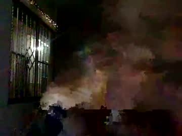 Nicolaslopez202594 September 11, 2025 Chaturbate stream image