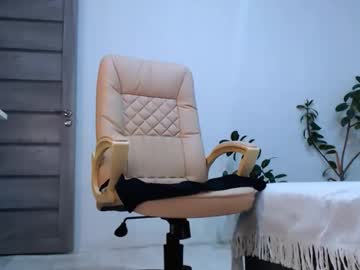 Petitefleurx September 11, 2025 Chaturbate stream image