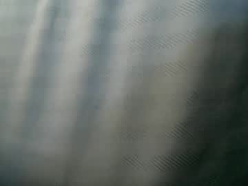 Snakejake00 September 11, 2025 Chaturbate stream image
