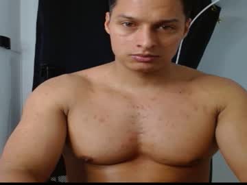Sophia827262 September 11, 2025 Chaturbate stream image
