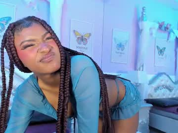 Sophiabloss September 11, 2025 Chaturbate stream image