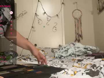 Sugarstock September 11, 2025 Chaturbate stream image