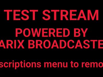 Sweden_Viking_2001 September 11, 2025 Chaturbate stream image