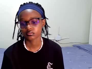 T_Okyo September 11, 2025 Chaturbate stream image