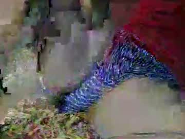Yourtruelove_Femmeboy September 11, 2025 Chaturbate stream image