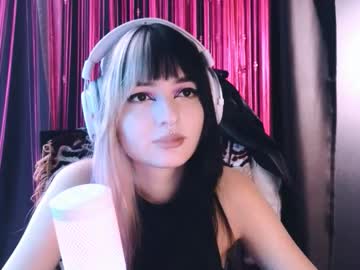 Avi_Nile September 11, 2025 Chaturbate stream image