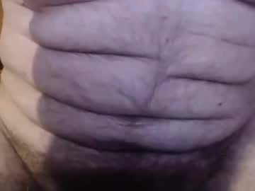 Bigandbodacious September 11, 2025 Chaturbate stream image