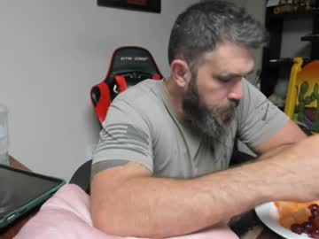 Brutalmaster1983 stream photo from September 11, 2025