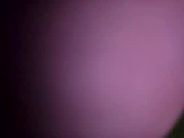 C_N_C September 11, 2025 Chaturbate stream image