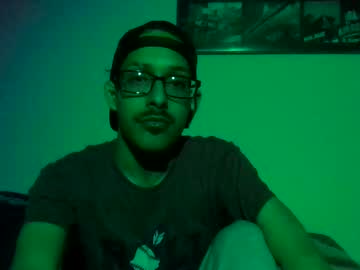 Cal_Xxx September 11, 2025 Chaturbate stream image