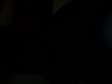 Critterluvsfeet September 11, 2025 Chaturbate stream image