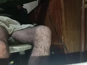 Dario48 September 11, 2025 Chaturbate stream image
