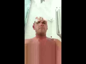 Ddfsbh01 September 11, 2025 Chaturbate stream image