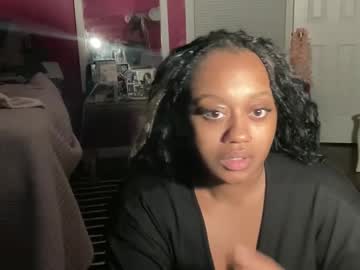 Divinity001 September 11, 2025 Chaturbate stream image