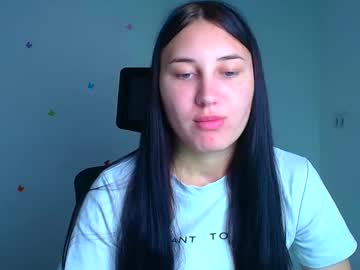 Emma_Loon September 11, 2025 Chaturbate stream image