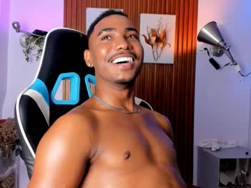 Ever_Bigcock7 September 11, 2025 Chaturbate stream image