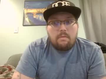 Fspcrypto17 September 11, 2025 Chaturbate stream image