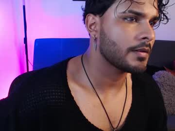 Jeanpoll_ September 11, 2025 Chaturbate stream image
