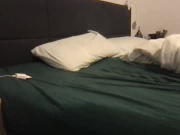 Jennyandluca69 September 11, 2025 Chaturbate stream image
