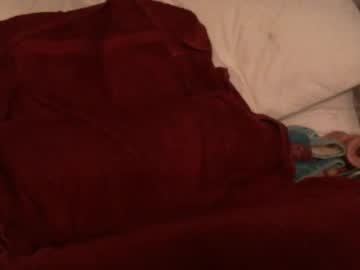 Lexydesperad0 September 11, 2025 Chaturbate stream image