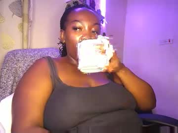Lulu_Sparks1 September 11, 2025 Chaturbate stream image