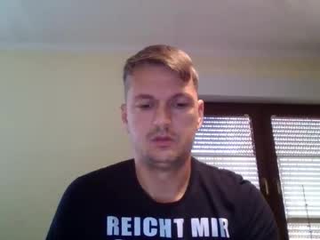 Piercingsxxx September 11, 2025 Chaturbate stream image