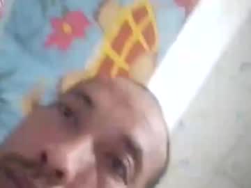 Santichai561323 September 11, 2025 Chaturbate stream image