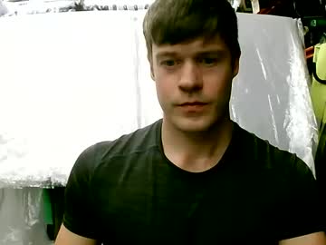 Sexypornhot stream photo from September 11, 2025