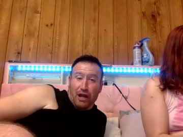 Sexyy_Red08 September 11, 2025 Chaturbate stream image
