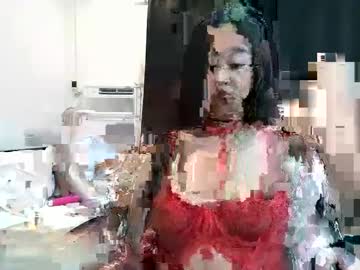 Spankmehard1818 September 11, 2025 Chaturbate stream image