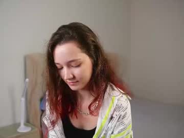 Wilmavitanza September 11, 2025 Chaturbate stream image