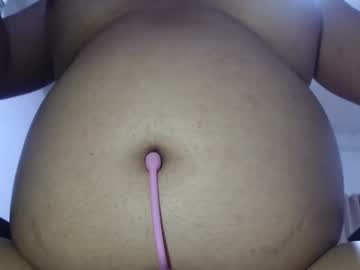 Yvie__ September 11, 2025 Chaturbate stream image