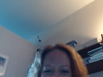 12ennie September 11, 2025 Chaturbate stream image