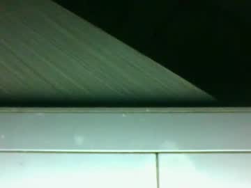 Aaronm7907 September 11, 2025 Chaturbate stream image