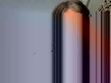 Bphipps123 September 11, 2025 Chaturbate stream image