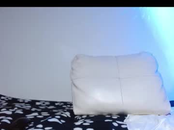 Camilaa_Velez September 11, 2025 Chaturbate stream image