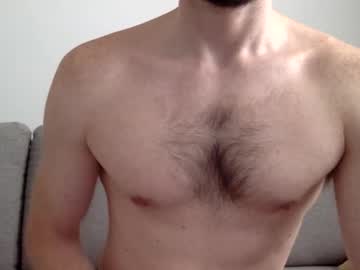 Danishguysdicks September 11, 2025 Chaturbate stream image