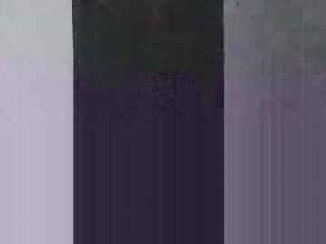Decoyx5o5 September 11, 2025 Chaturbate stream image