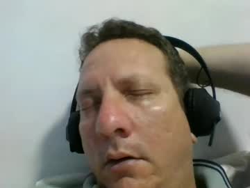 Elcamello6 September 11, 2025 Chaturbate stream image