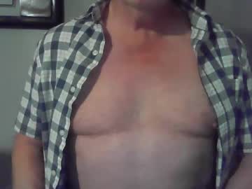 Hardchicagoforzya September 11, 2025 Chaturbate stream image